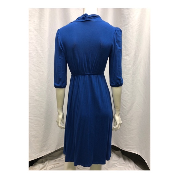 Fossil - Picture 3 of 4